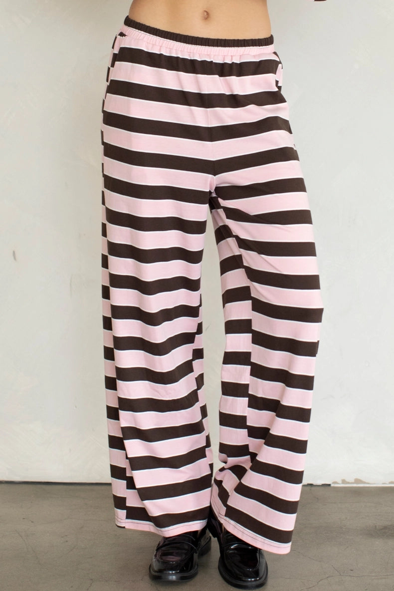 Julia Pants