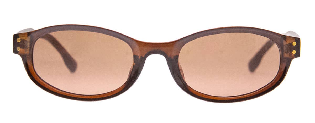 Lotus Sunglasses