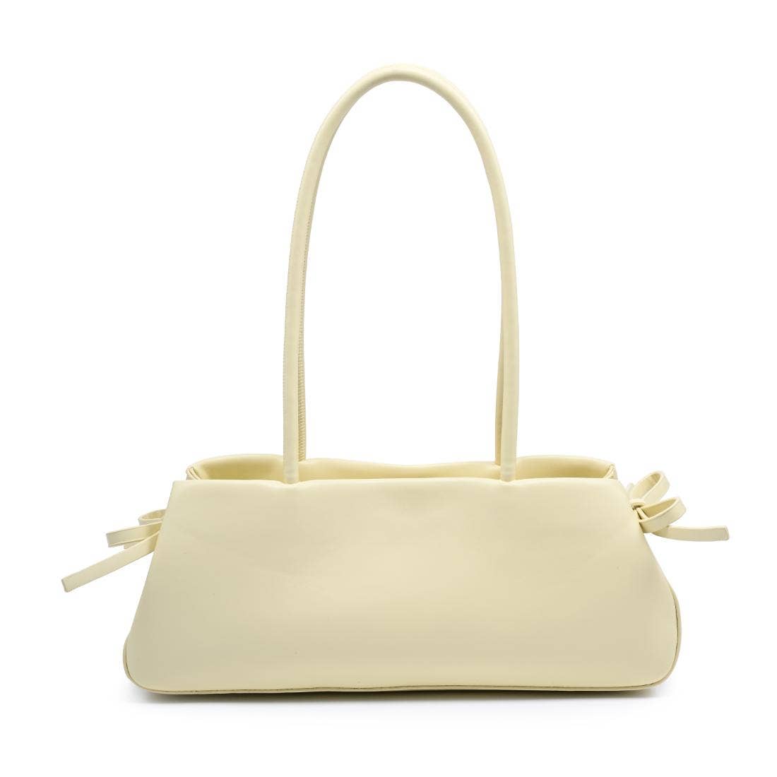Halo Shoulder Bag