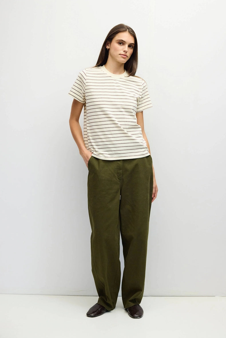 Natalie Pants