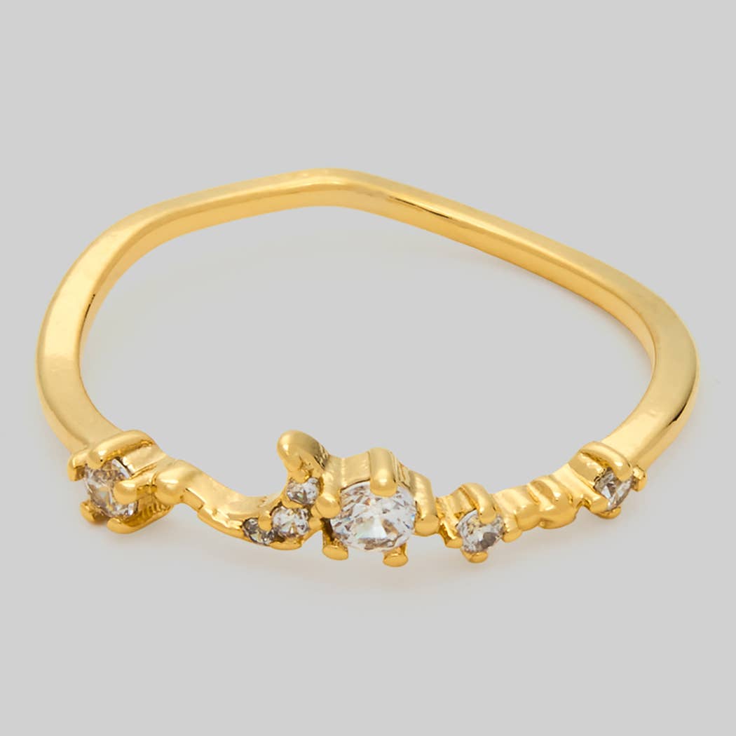 Luna Ring