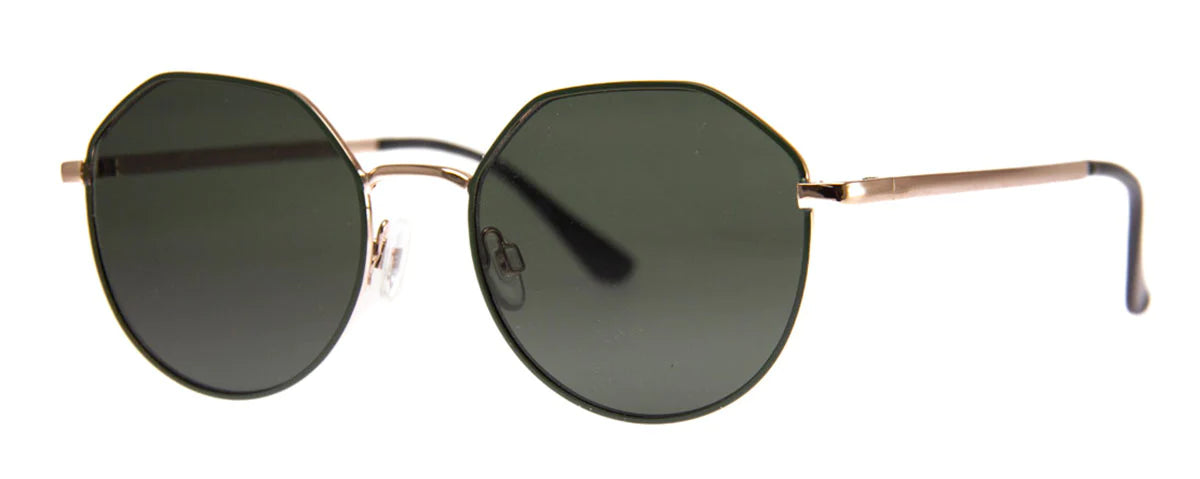 Agenda Sunglasses - Proper