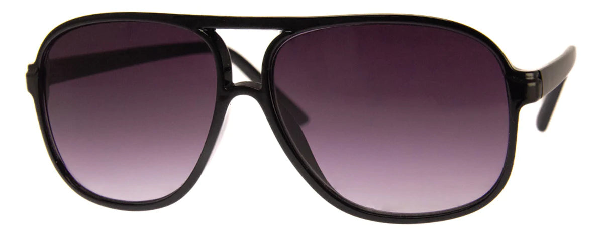 Gulf Sunglasses - Proper