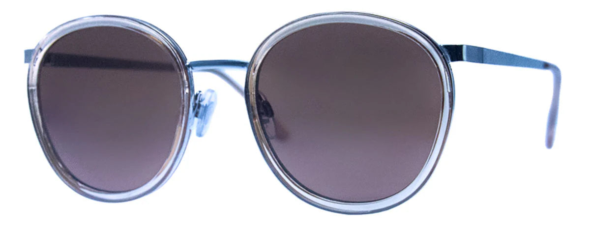 Tally Ho Sunglasses