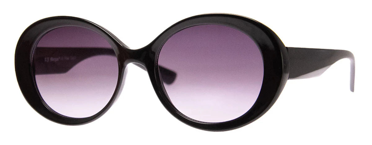 Sally Bowels Sunglasses