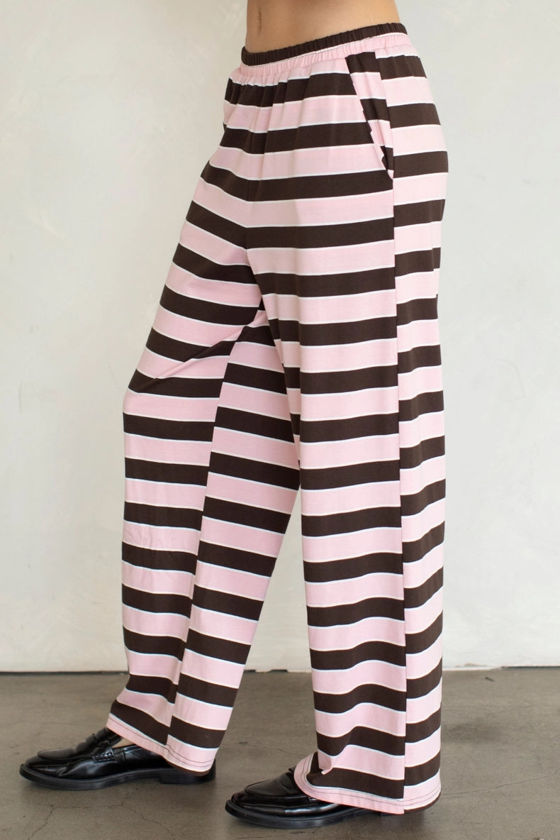 Julia Pants