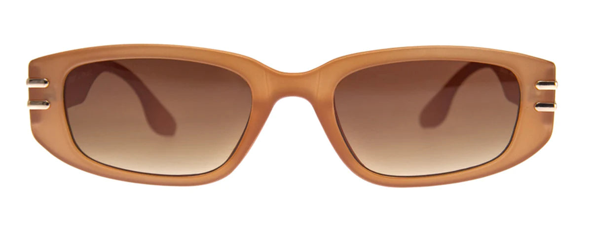Oly Oly Sunglasses - Proper
