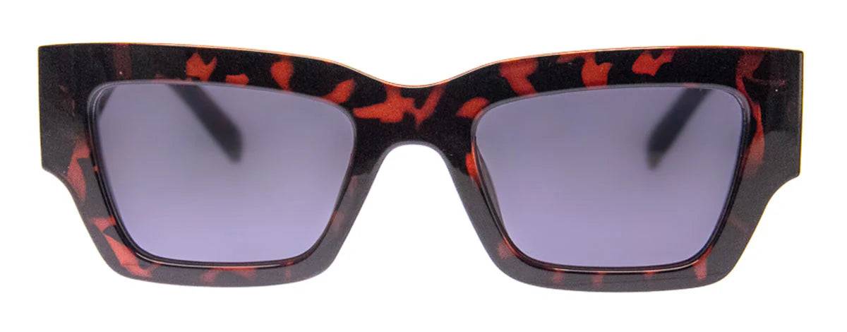 D.B. Hunt Sunglasses - Proper