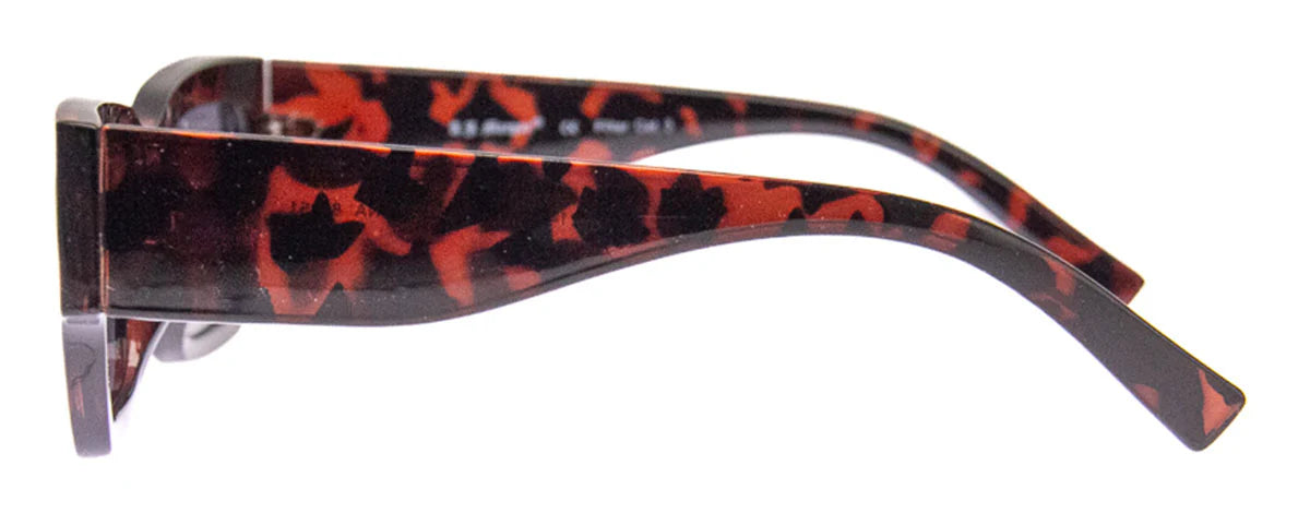 D.B. Hunt Sunglasses - Proper
