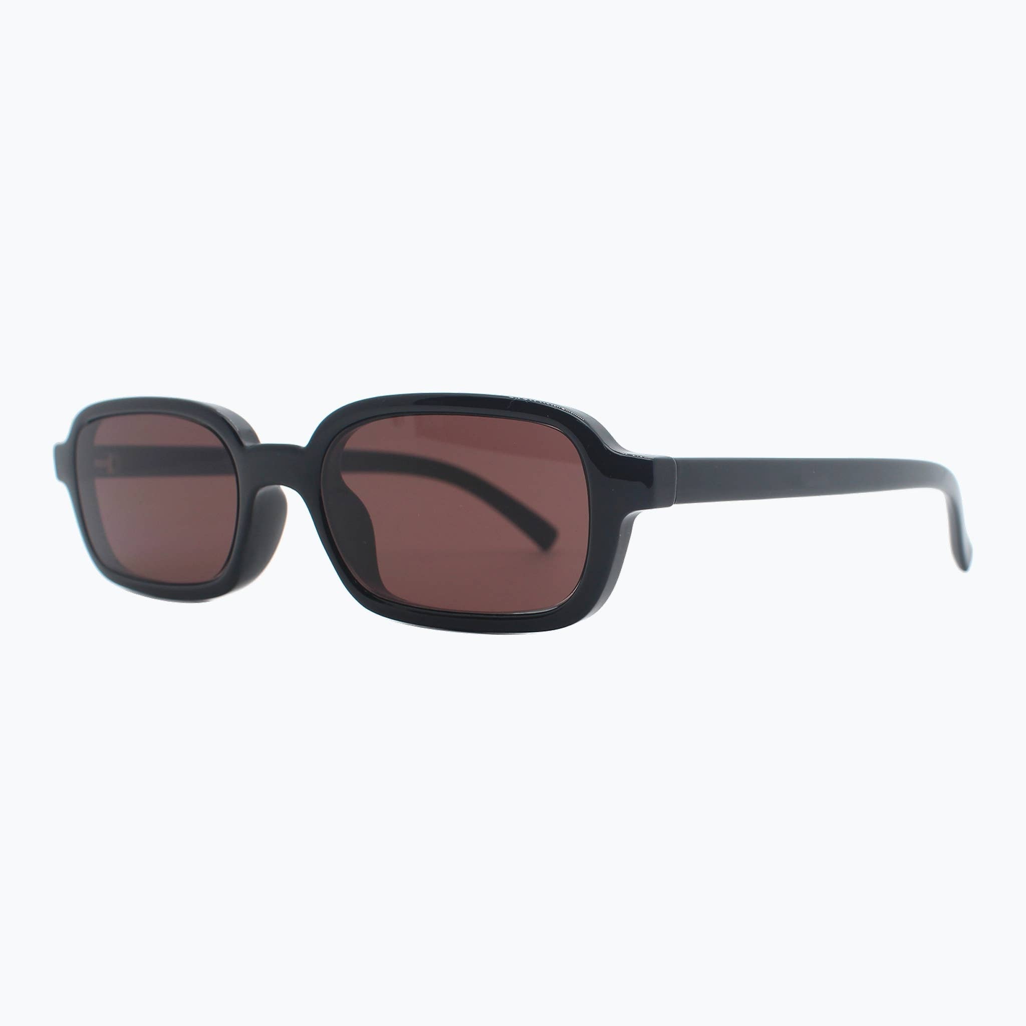 Velvet Hour Sunglasses