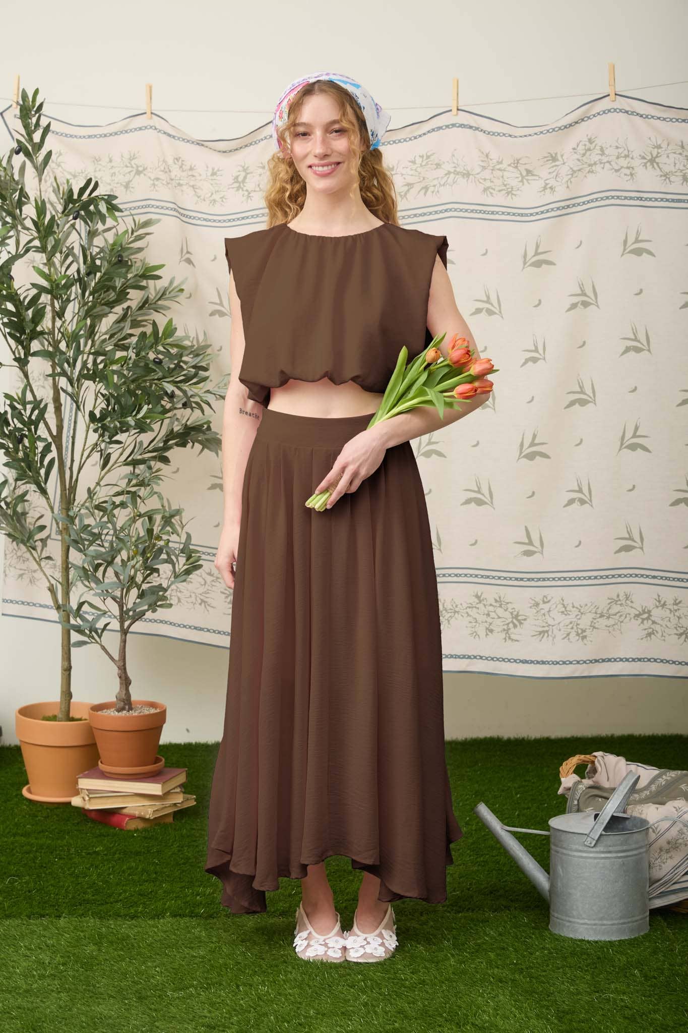 Louisa Top