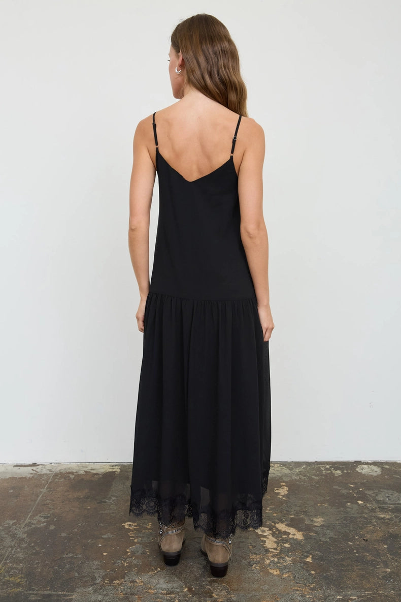 Oona Dress