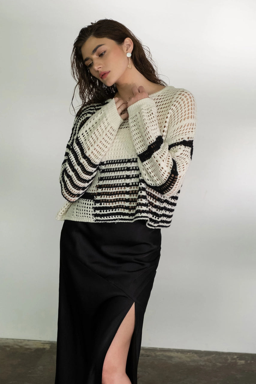 Jolene Skirt