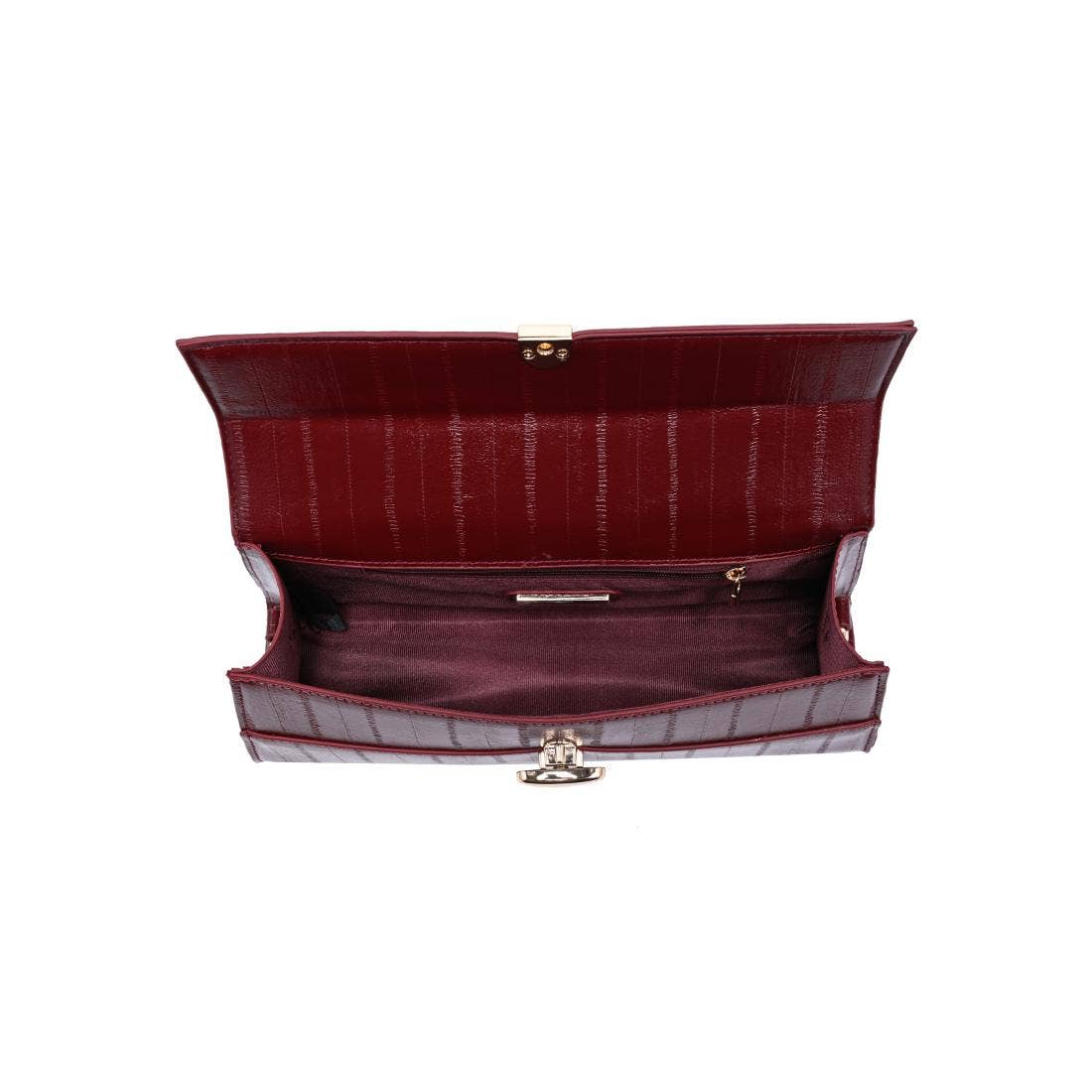 Arden Crossbody