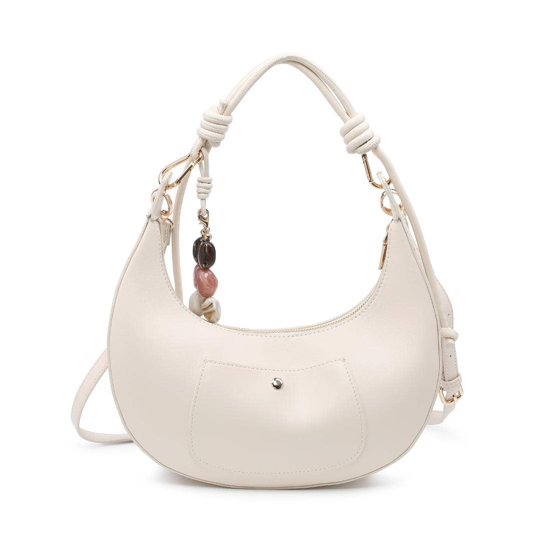 Emilia Hobo - Proper