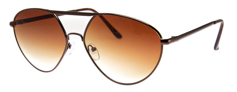 Big Time Sunglasses - Proper
