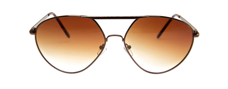 Big Time Sunglasses - Proper