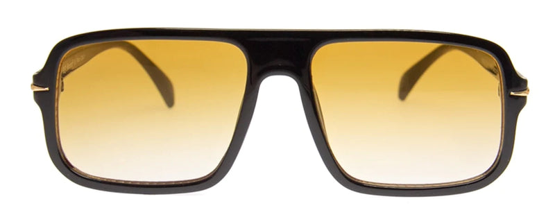Colonel Sunglasses - Proper
