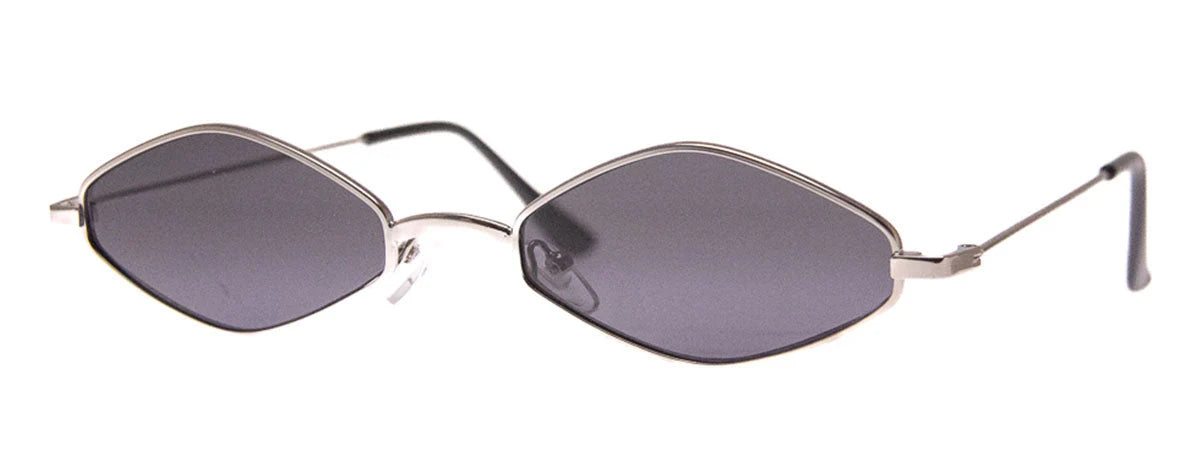 Lex Sunglasses