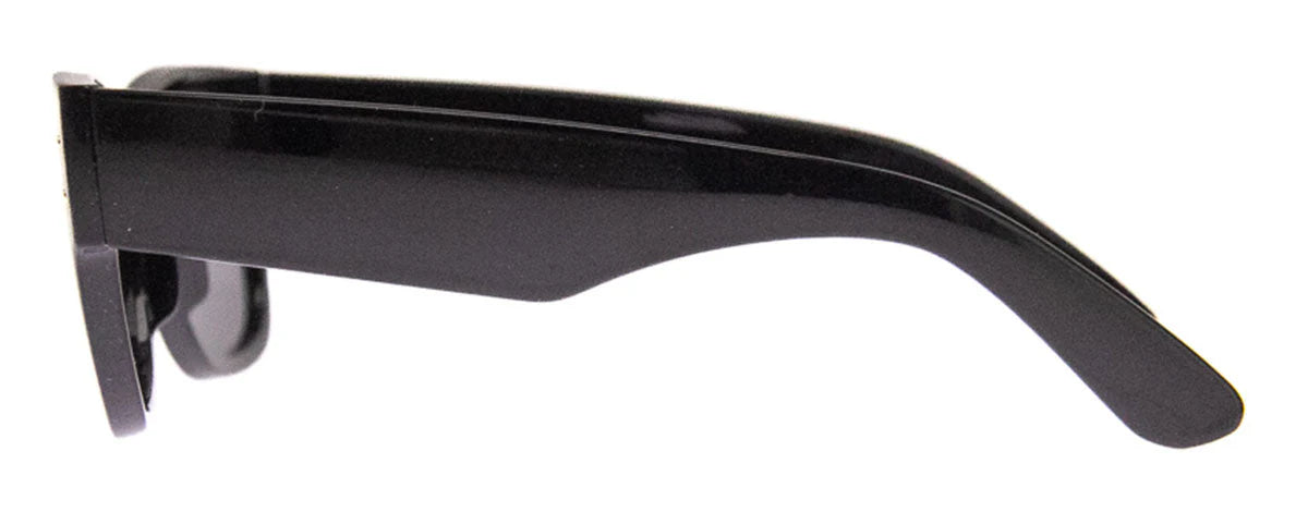 Durango Plaza Sunglasses