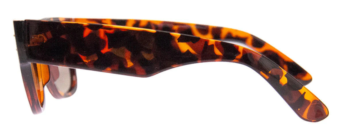 Durango Plaza Sunglasses