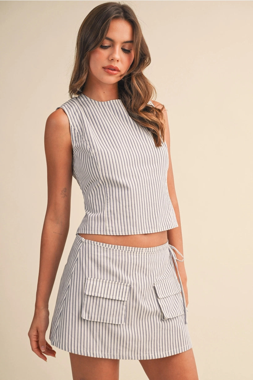 Elin Top - Proper