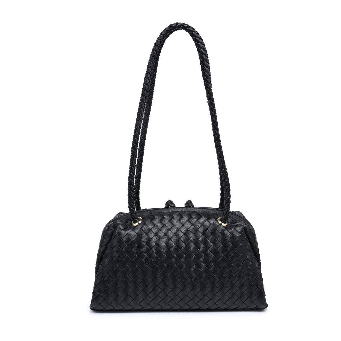 Chloe Shoulder Bag - Proper