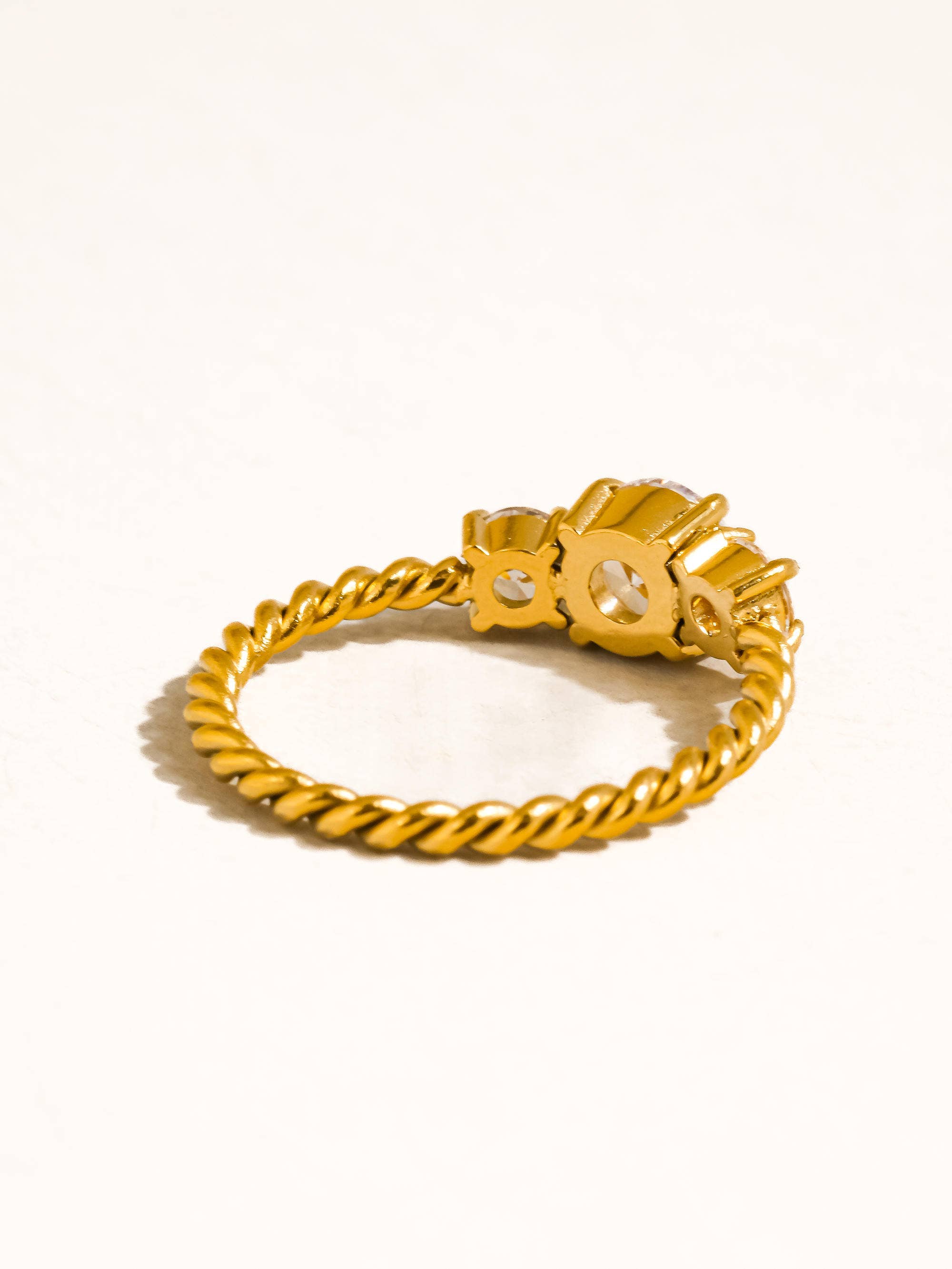 Moira Ring