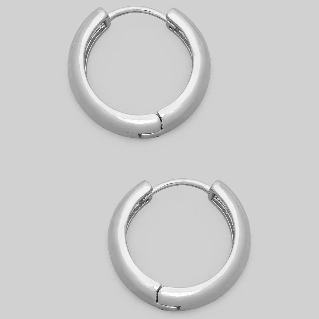Stevie Earrings