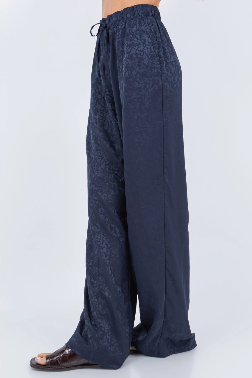 Rosalia Pants