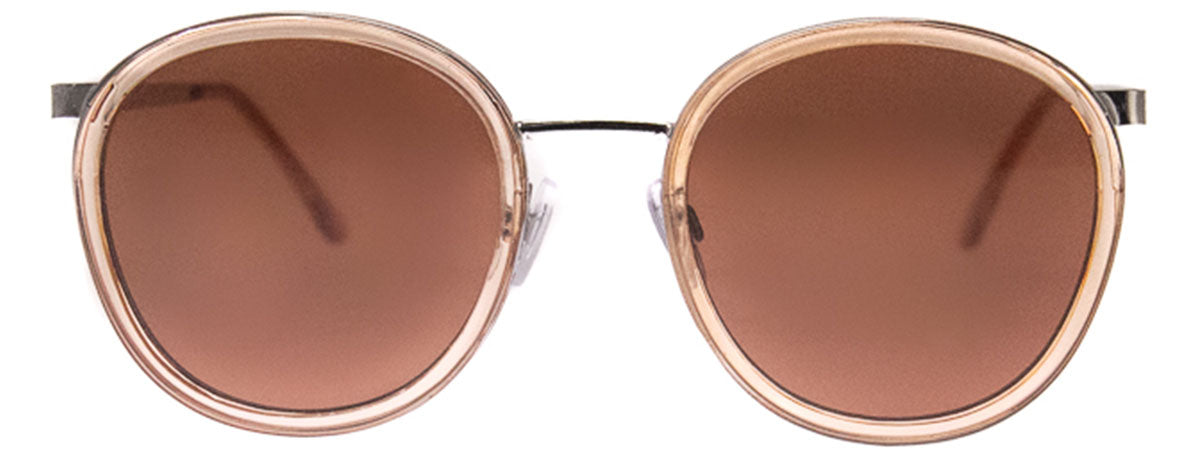 Tally Ho Sunglasses