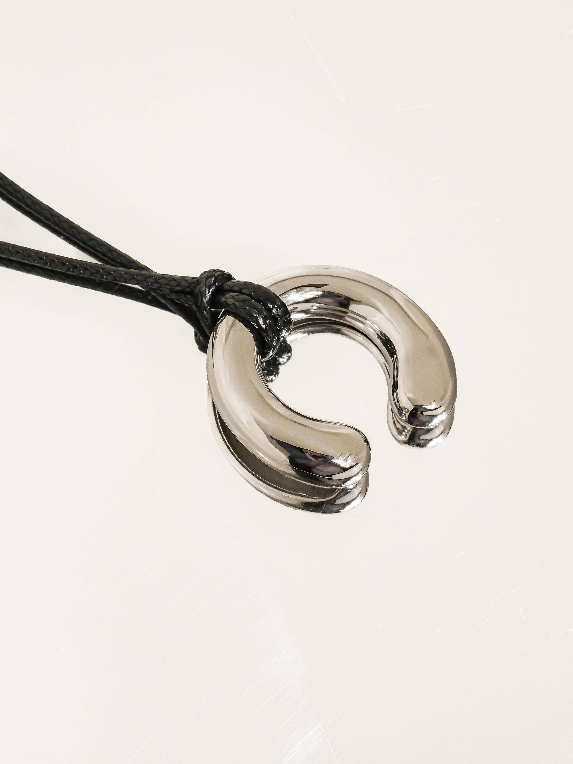 Valeska Necklace