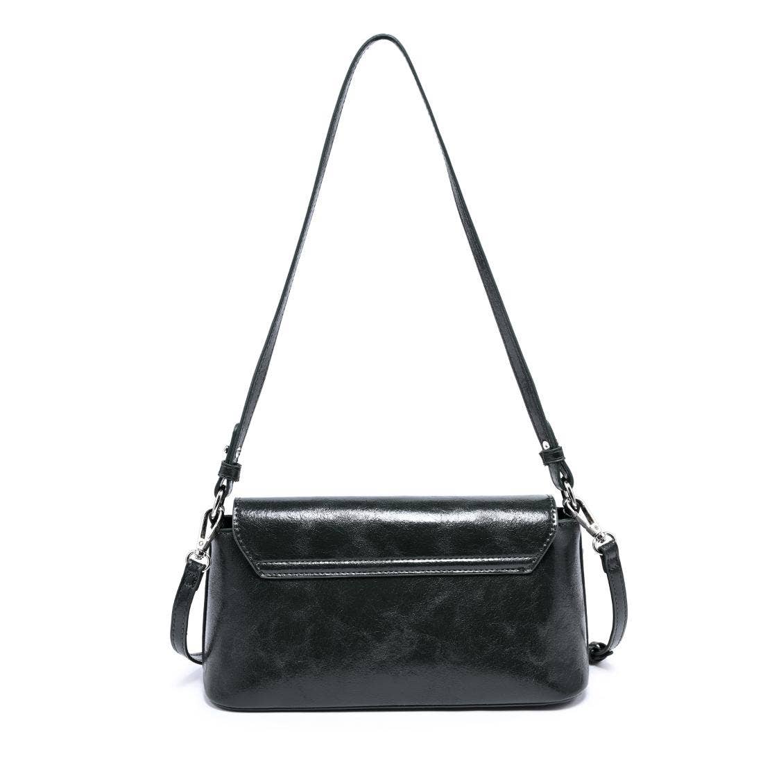 Larek Crossbody