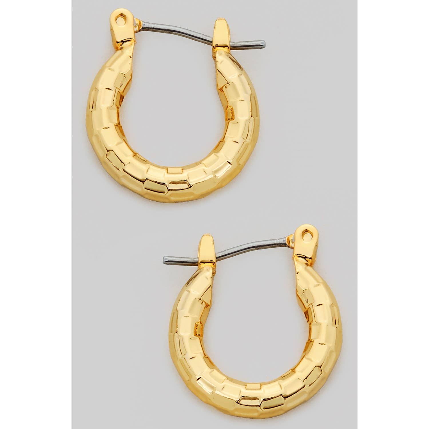 Imogen Eaarrings