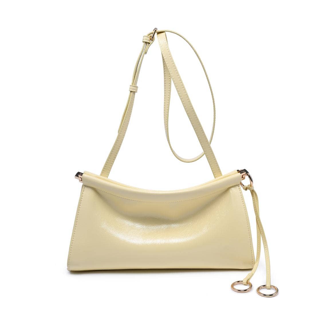 Elowyn Crossbody - Proper
