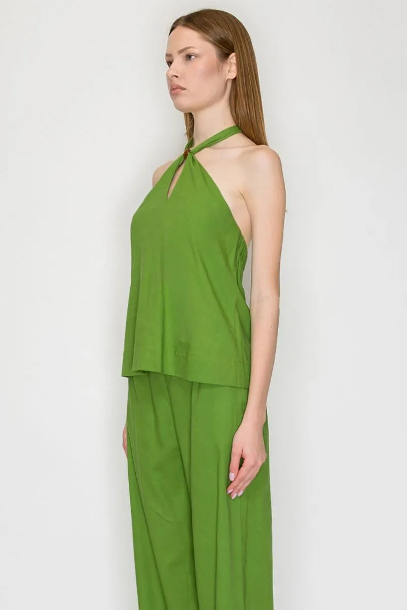 Estelle Top