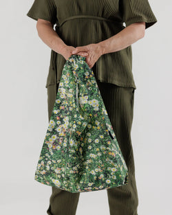 Standard Baggu - Daisy - Proper