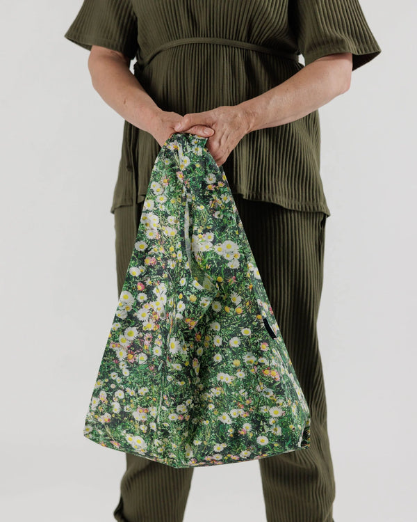 Standard Baggu - Daisy - Proper