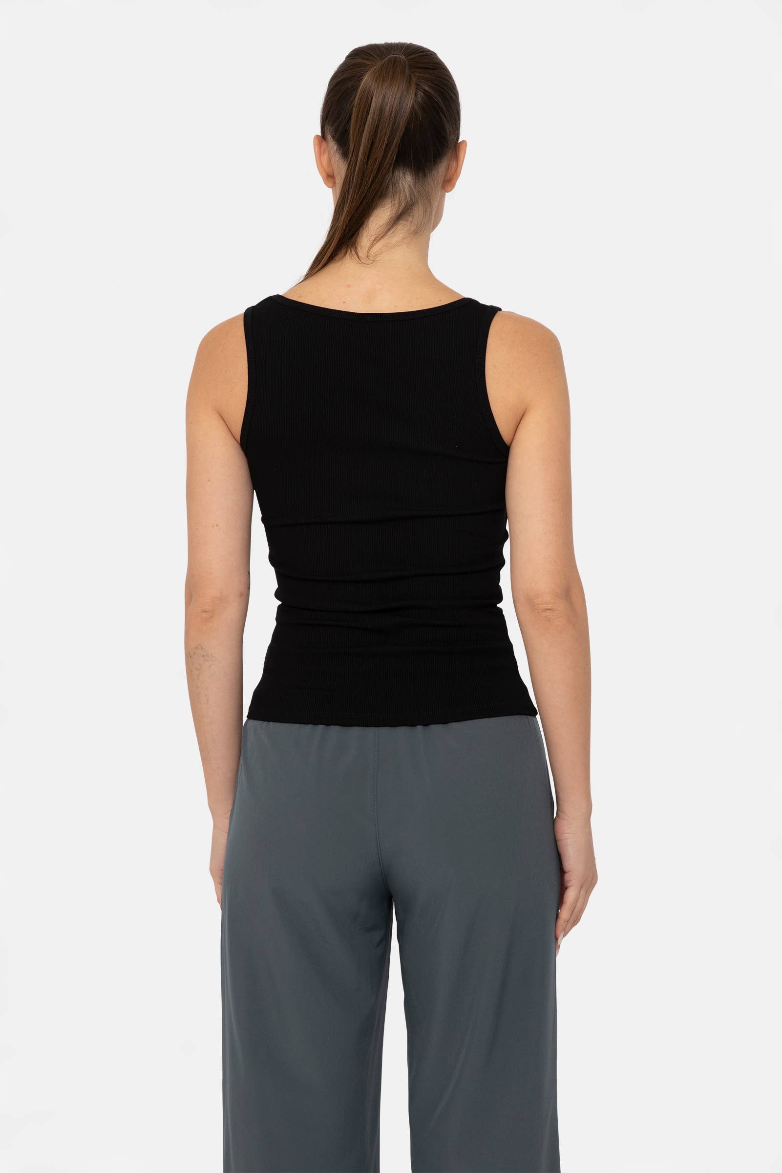 Calina Tank Top