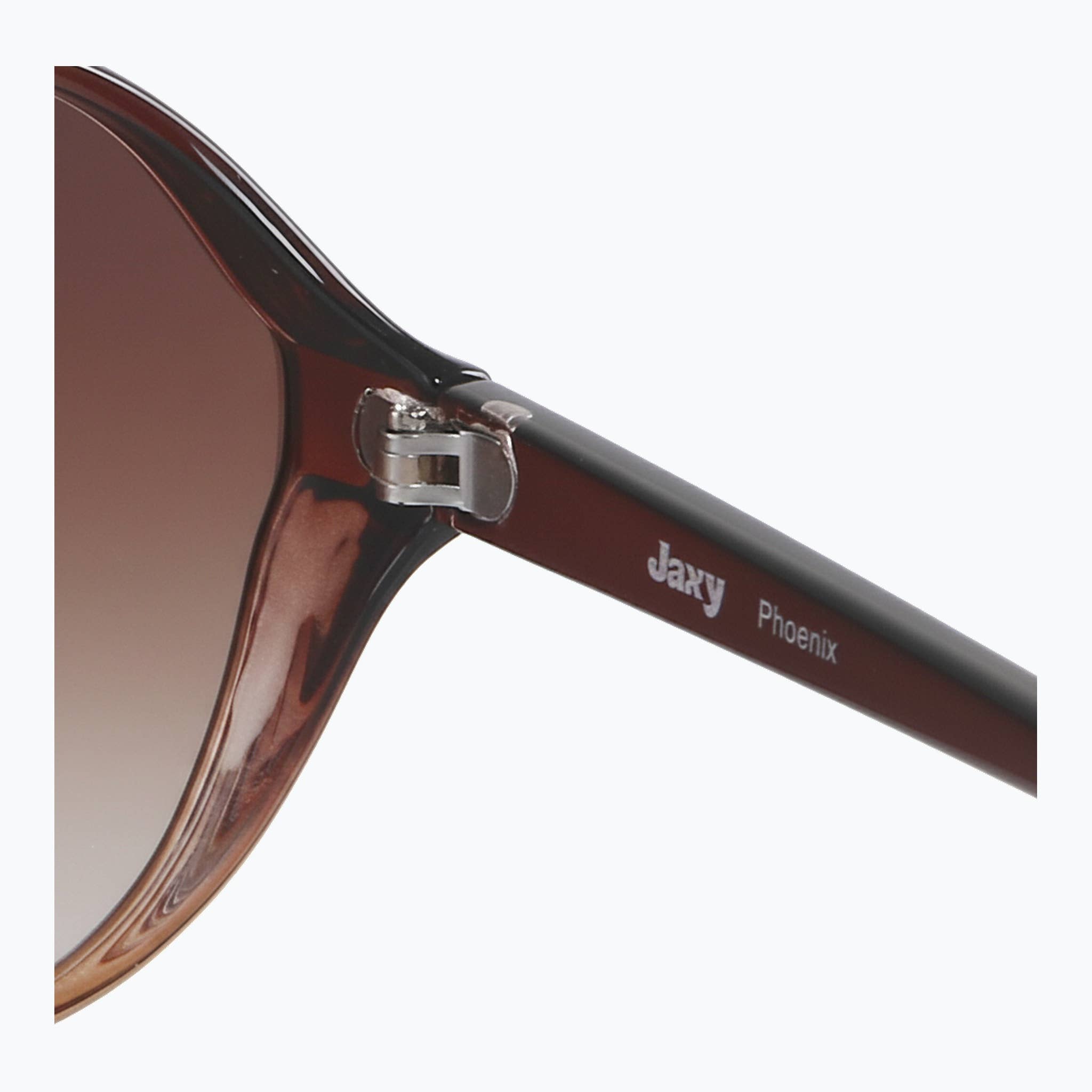 Phoenix Sunglasses