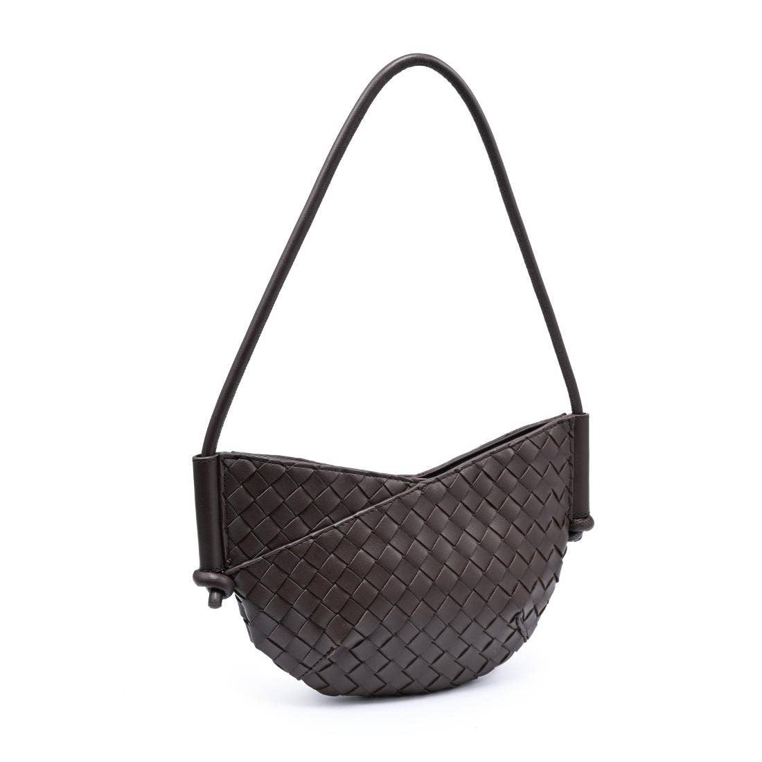 Oakley Shoulder Bag - Proper