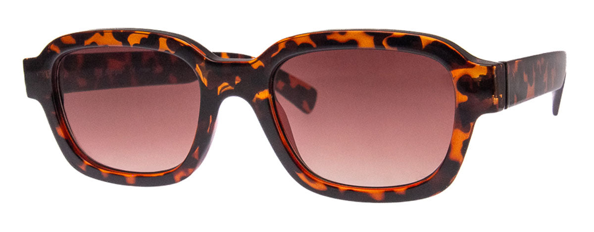 Simon Sunglasses - Proper