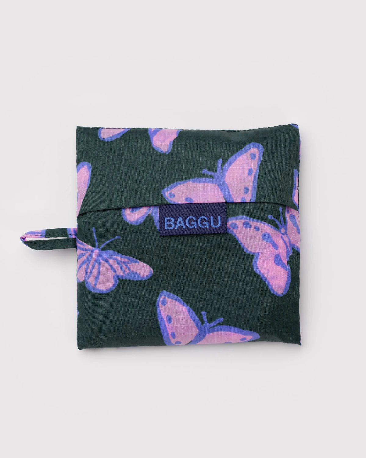Standard Baggu - Butterflies - Proper