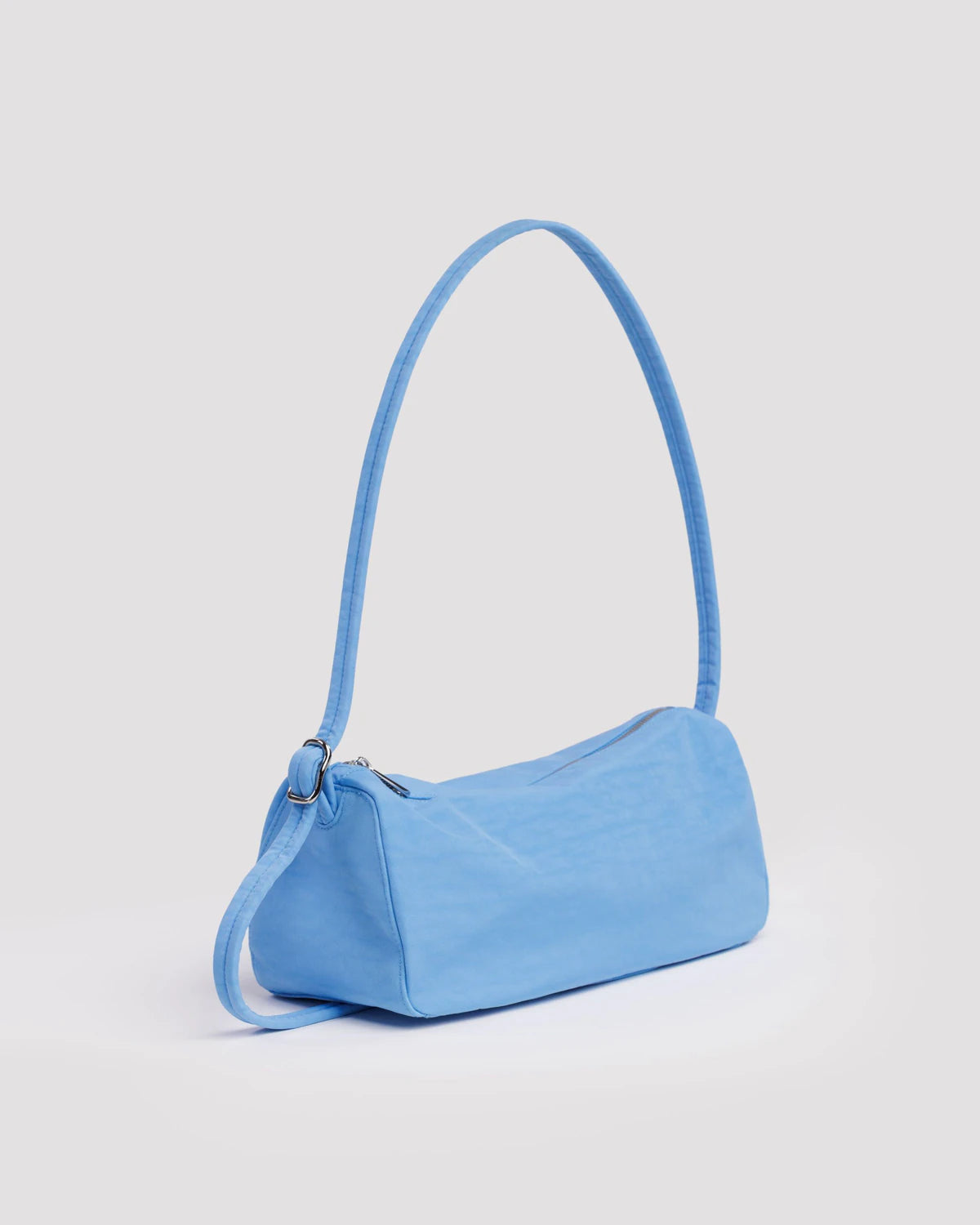 Baggu Nylon Loaf Bag - Piscine - Proper