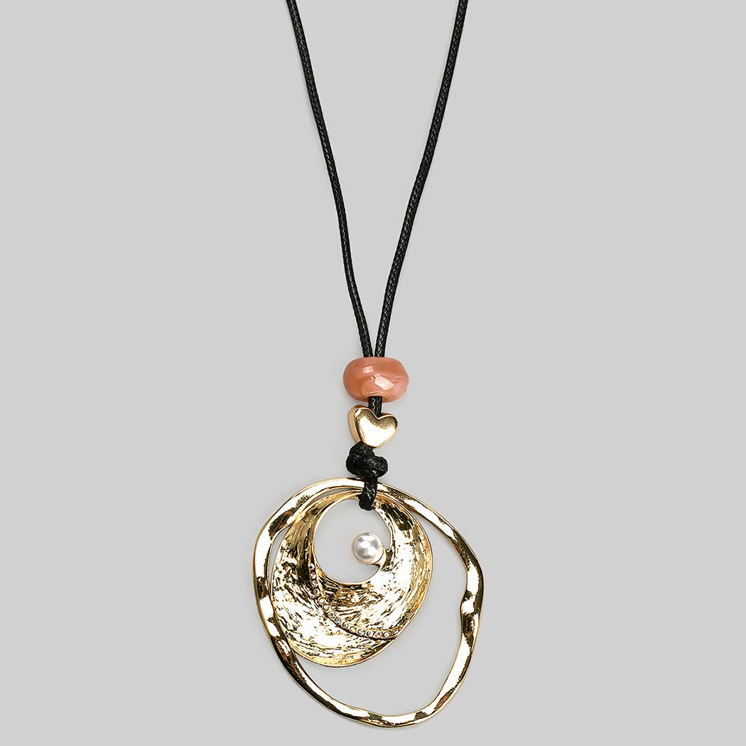 Penelope Necklace