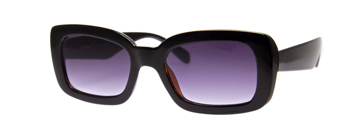 Manager Sunglasses