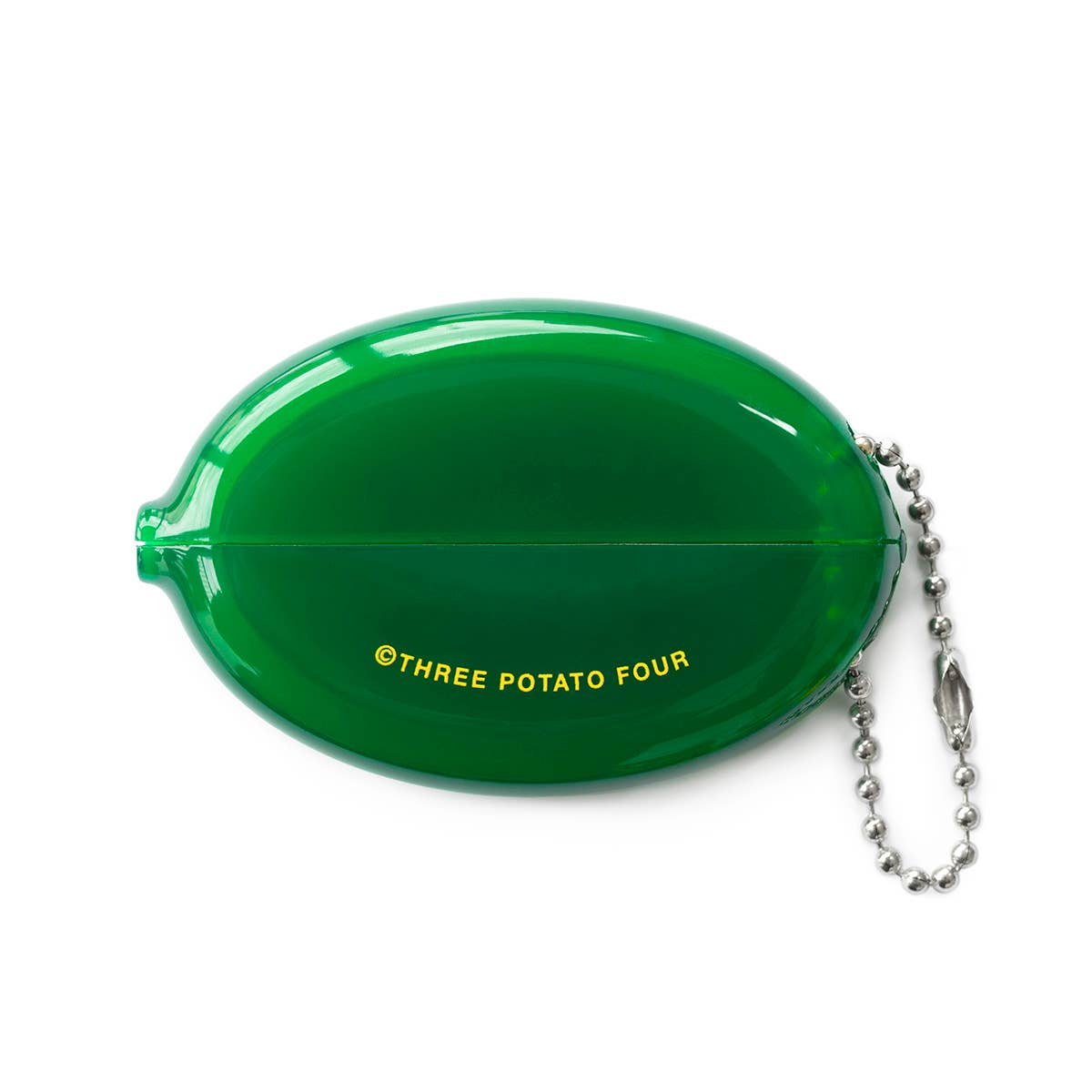 Coin Pouch - Plant Money - Proper
