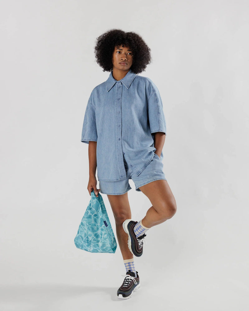 Baby Baggu - Pool - Proper