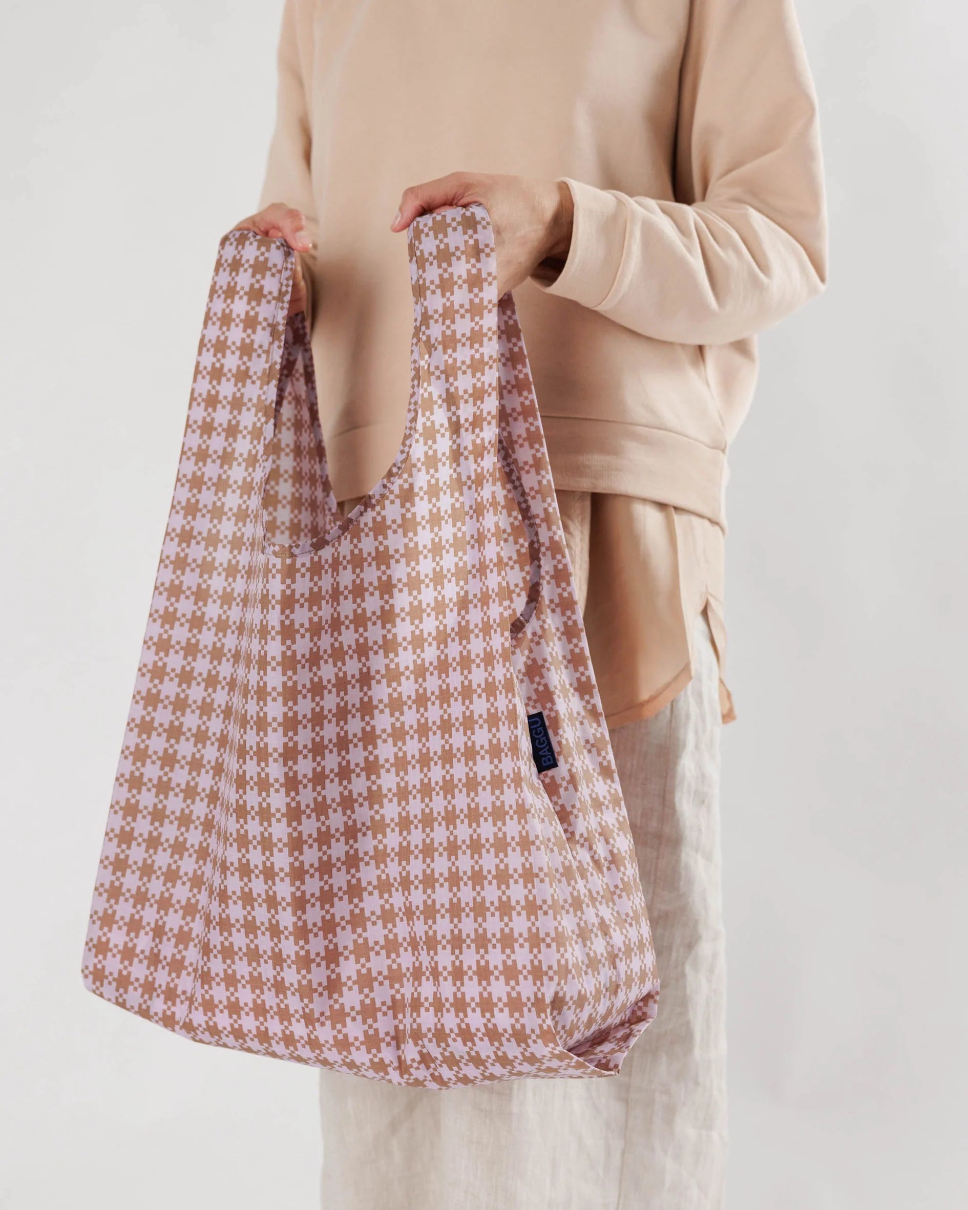 Baggu rose Clearance