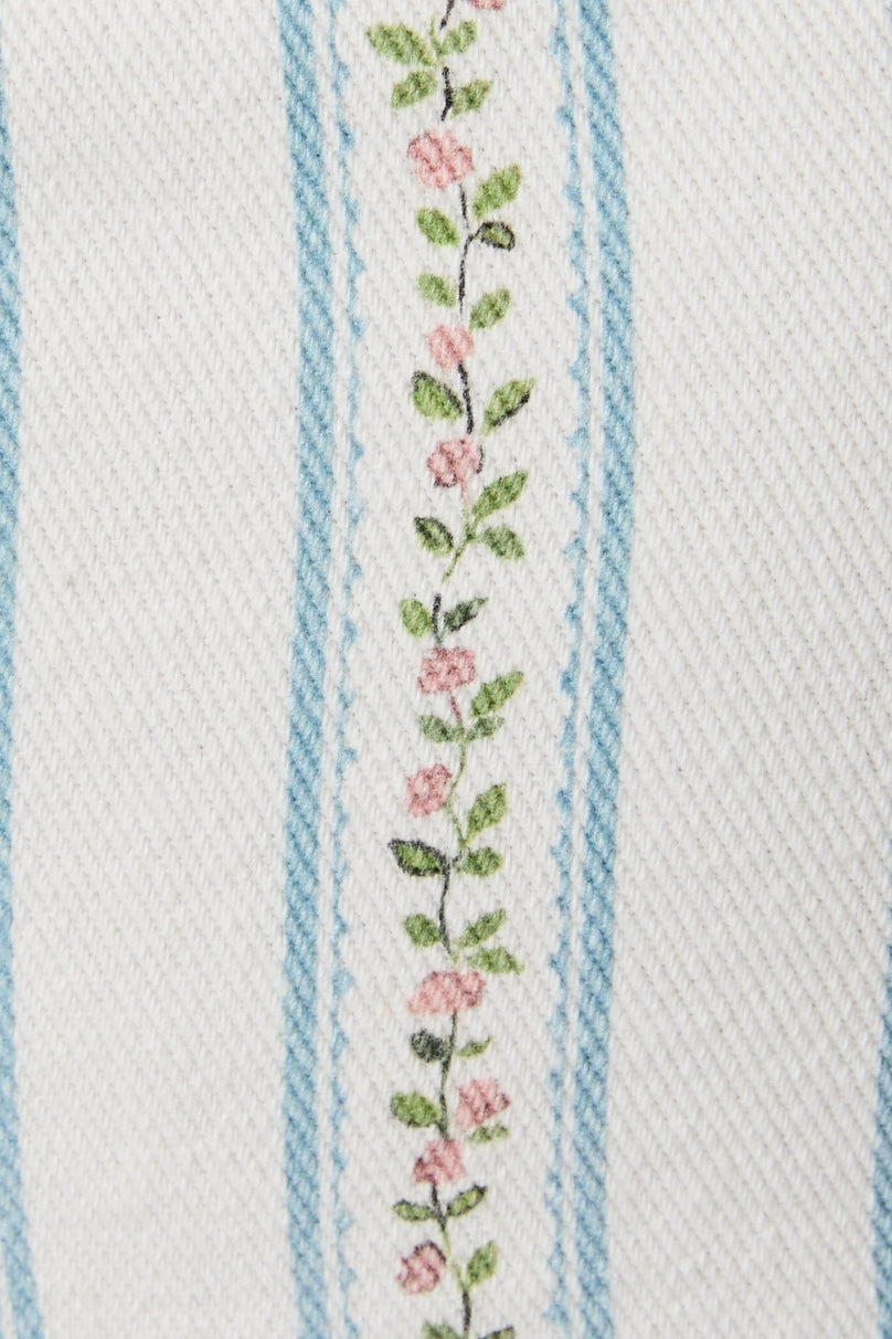 Nives Skort - Proper